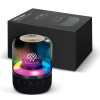 Main Seoul Bluetooth Speakers
